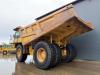 Caterpillar 775E Foto 2 thumbnail