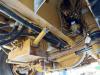 Caterpillar 775E Foto 23 thumbnail