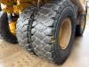 Caterpillar 775E Foto 28 thumbnail