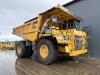 Caterpillar 775E Foto 3 thumbnail