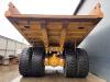 Caterpillar 775E Foto 6 thumbnail