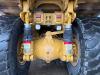 Caterpillar 775E Foto 7 thumbnail