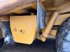 Caterpillar 775E Foto 8 thumbnail