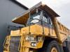 Caterpillar 775E Foto 9 thumbnail