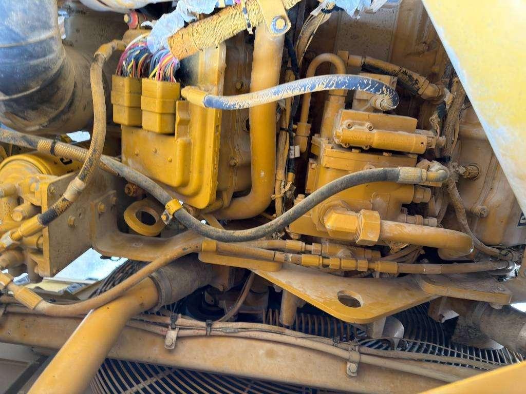 Caterpillar 775E Foto 17