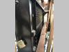 New Holland 76095070 Foto 2 thumbnail