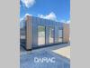 Damac 6M Foto 1 thumbnail
