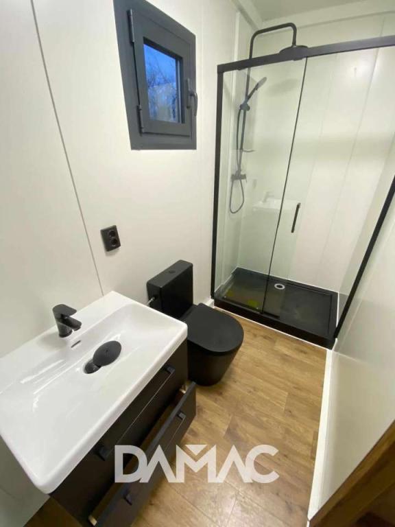 Damac 6M Foto 9