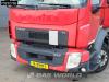 Volvo FL 210 4X2 12tonner 1500kg Ladebordwand Automatic Euro 6 Foto 15 thumbnail