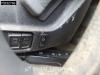 Volvo FL 210 4X2 12tonner 1500kg Ladebordwand Automatic Euro 6 Foto 23 thumbnail