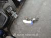 Volvo FL 210 4X2 12tonner 1500kg Ladebordwand Automatic Euro 6 Foto 25 thumbnail