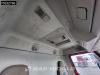 Volvo FL 210 4X2 12tonner 1500kg Ladebordwand Automatic Euro 6 Foto 27 thumbnail