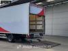 Volvo FL 210 4X2 12tonner 1500kg Ladebordwand Automatic Euro 6 Foto 7 thumbnail