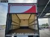 Volvo FL 210 4X2 12tonner 1500kg Ladebordwand Automatic Euro 6 Foto 8 thumbnail