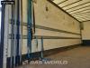 Volvo FL 210 4X2 12tonner 1500kg Ladebordwand Automatic Euro 6 Foto 9 thumbnail