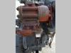 Pompa idraulica per Fiat Kobelco W270 Foto 1 thumbnail