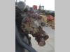 Pompa idraulica per Fiat Kobelco W270 Foto 2 thumbnail