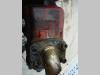 Pompa idraulica per Fiat Kobelco W270 Foto 3 thumbnail