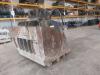 Simex CBE30 Foto 3 thumbnail