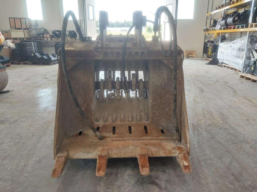 Simex CBE30 Foto 2