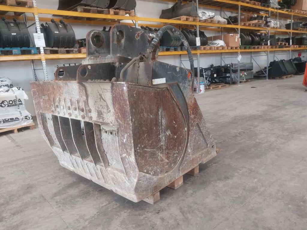 Simex CBE30 Foto 3
