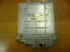 ZF 4WG210 Foto 1 thumbnail