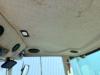Dynapac CA6000D Foto 13 thumbnail
