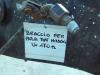 Braccio per pala per Fiat Hitachi W170PL Foto 5 thumbnail