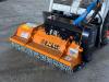 Berti Mini SSL125 Foto 1 thumbnail