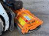 Berti Mini SSL125 Foto 3 thumbnail