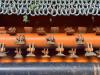 Berti Mini SSL125 Foto 5 thumbnail