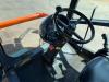 Hamm H16i Foto 29 thumbnail