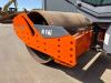 Hamm H16i Foto 7 thumbnail