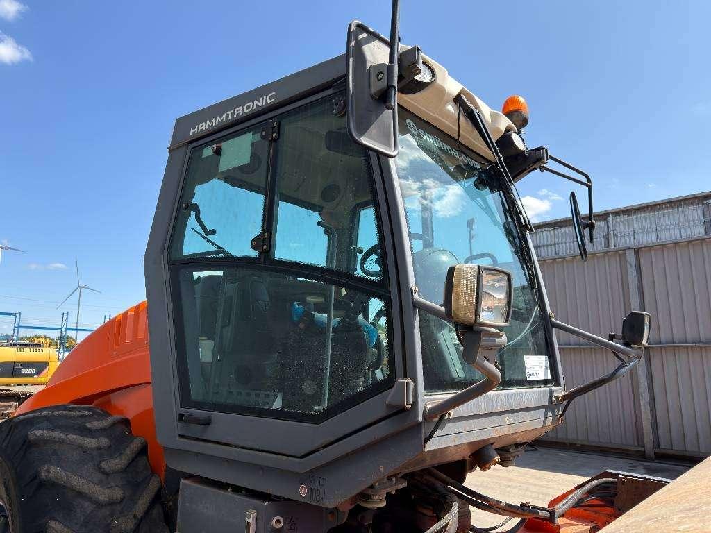 Hamm H16i Foto 13