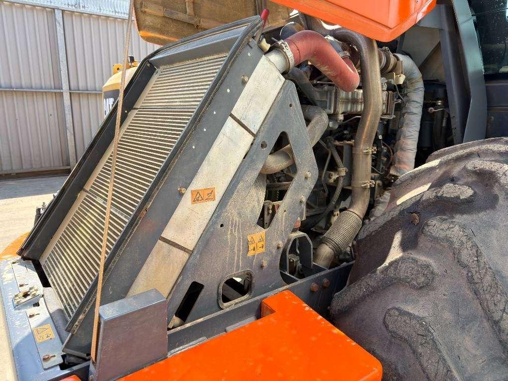 Hamm H16i Foto 17