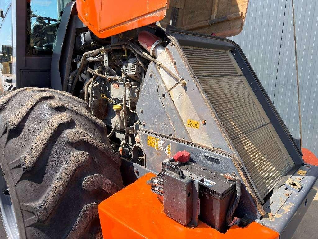 Hamm H16i Foto 19