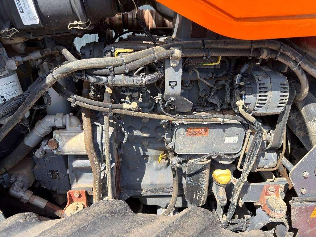 Hamm H16i Foto 20