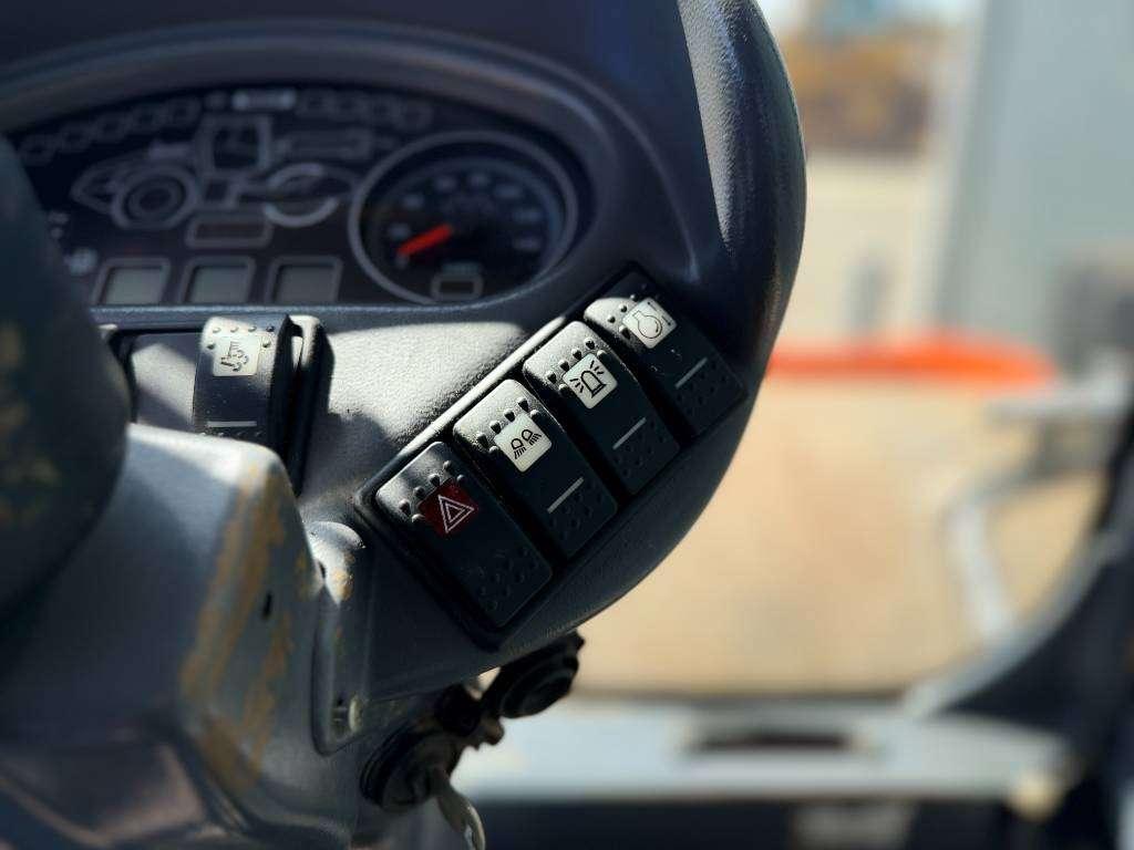 Hamm H16i Foto 27