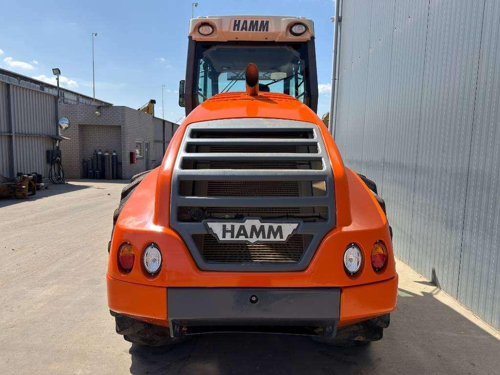 Hamm H16i Foto 4