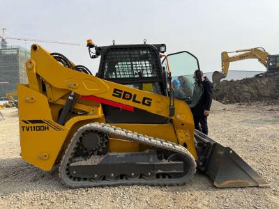 SDLG TV1100H in vendita da Procaccini Group Sud