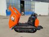 Cormidi C60 Foto 1 thumbnail