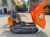 Cormidi C60 Foto 2 thumbnail