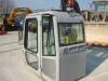 Cabina per Fiat Hitachi FH 150W3 Foto 1 thumbnail