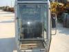 Cabina per Fiat Hitachi FH 150W3 Foto 2 thumbnail