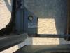 Cabina per Fiat Hitachi FH 150W3 Foto 4 thumbnail