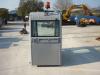 Cabina per Fiat Hitachi FH 150W3 Foto 5 thumbnail