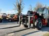 Manitou MHT10.160 4x4x4 Foto 1 thumbnail