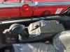 Manitou MHT10.160 4x4x4 Foto 10 thumbnail
