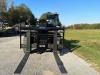Manitou MHT10.160 4x4x4 Foto 14 thumbnail