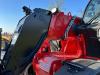 Manitou MHT10.160 4x4x4 Foto 6 thumbnail
